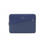 RIVACASE 7903 MacBook i Ultrabook plava futrola 13,3'' - slika 1