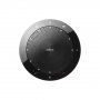 JABRA Speak 510 - slika 2