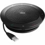 JABRA Speak 510 - slika 1