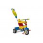 SMART TRIKE BREEZE GL - Multucolor - slika 1