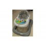 BBO FUNRIDE W1005NA2 SIVI - NOVI - slika 1