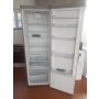 GORENJE R 6191 DX Frižider OUTLET - slika 2