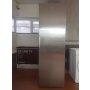 GORENJE R 6191 DX Frižider OUTLET - slika 1