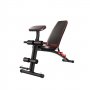 ORION Specijalizovana sprava FIT - slika 1