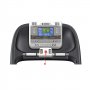 ORION AC Professional 20 km/6.00 HP - slika 2
