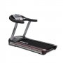 ORION AC Professional 20 km/6.00 HP - slika 1