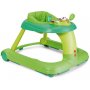 CHICCO Dubak 123 zeleni - slika 1