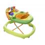 CHICCO Dubak Walky Talky - slika 1