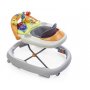CHICCO Dubak Walky Talky sivi - slika 1