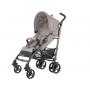 CHICCO Kolica Liteway Top BB tamno bež - slika 1