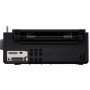 EPSON FX-890IIN - slika 2