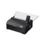 EPSON FX-890IIN - slika 3