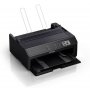 EPSON FX-890IIN - slika 1