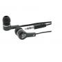 S BOX Bubice (Crne) - EP-003B - slika 1