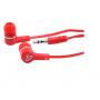 S BOX Bubice (Crvene) - EP-003R - slika 1