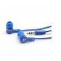 S BOX Bubice  EP-003BL, plava - slika 1
