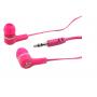 S BOX Bubice (Roze) - EP-003I - slika 1