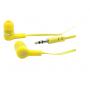 S BOX Bubice (Žute) - EP-003Y - slika 1