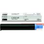 CANON C-EXV 60 Black Toner 4311C001AA - slika 1