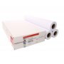 CANON Standard Paper 80gsm 1569B007AA - slika 1