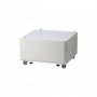 CANON 2500 Plain Pedestal CF4573B001AA - slika 1