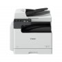 CANON ImageRUNNER 2425i sa tonerom (4293C004AA) - slika 2