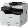 CANON ImageRUNNER 2425i sa tonerom (4293C004AA) - slika 1