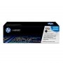 HP 125A Black (CB540A) - slika 1