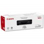 CANON Toner CRG-725 za LBP-6020/6030/6030w, MF3010 CR3484B002AA - slika 1