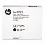 HP Toner PPU Black CE390XC - slika 1