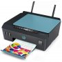 HP Smart Tank 516 AIO Wireless MFP 3YW70A - slika 2