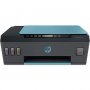 HP Smart Tank 516 AIO Wireless MFP 3YW70A - slika 1