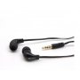 S BOX Bubice sa mikrofonom  EP-038B, crna - slika 1