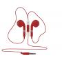 S BOX Bubice iEP-204 (Crvene) - slika 1