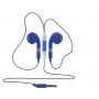 S BOX Bubice iEP-204 (Plave) - slika 1