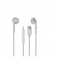 S BOX Bubice EP-TC055 Bele - slika 1