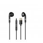 S BOX Bubice EP-TC055 Crne - slika 1