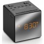 SONY ICF-C1TB (crni) - slika 1