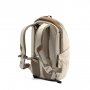 PEAK DESIGN Everyday Backpack 15L Zip - Bone ranac - slika 2