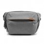 PEAK DESIGN Everyday Sling 10L v2 - slika 1