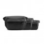 PEAK DESIGN Everyday Sling 6L v2 - slika 1