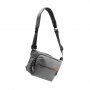 PEAK DESIGN Everyday Sling 3L - Ash torba - slika 1