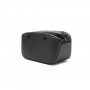 PEAK DESIGN Camera Cube Small - slika 1