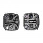 PEAK DESIGN Camera Cube Medium - slika 2