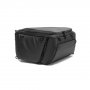 PEAK DESIGN Camera Cube Medium - slika 1