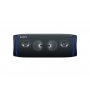 SONY SRS-XB43B (crni) - slika 1