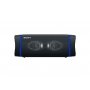 SONY SRS-XB33B (crne) - slika 1