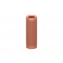 SONY SRS-XB23R (crveni) - slika 1