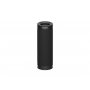 SONY SRS-XB23B (crni) - slika 1