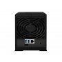 SYNOLOGY DiskStation DS218 Play , Tower, 2-bays - slika 2